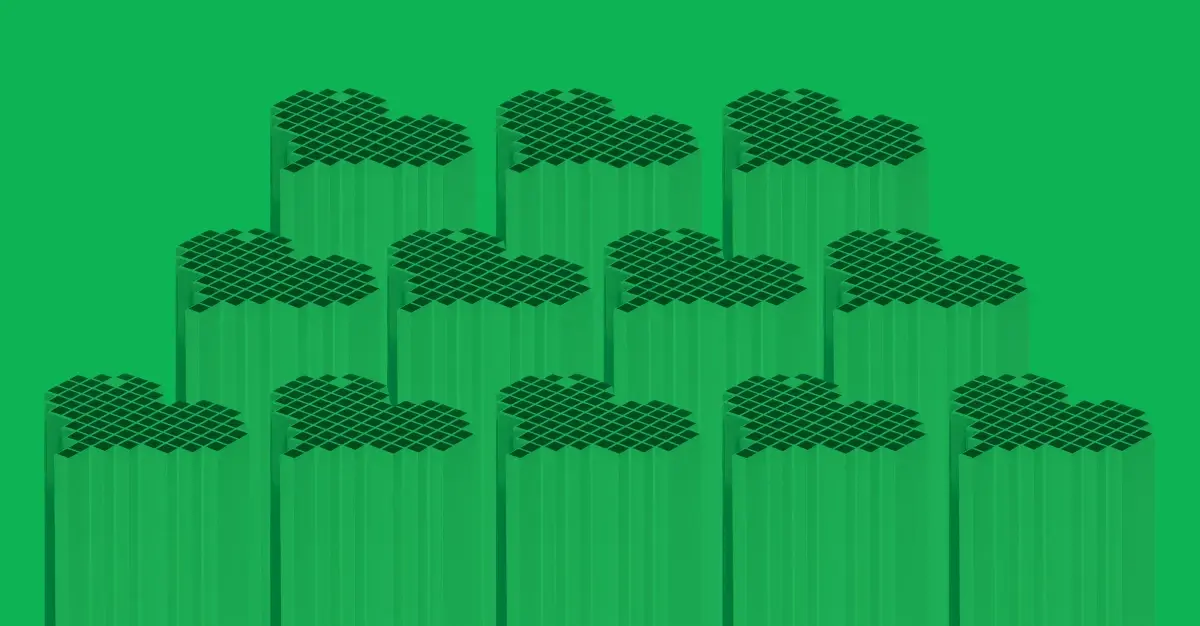 Framna named among top winning agencies at the Lovie Awards