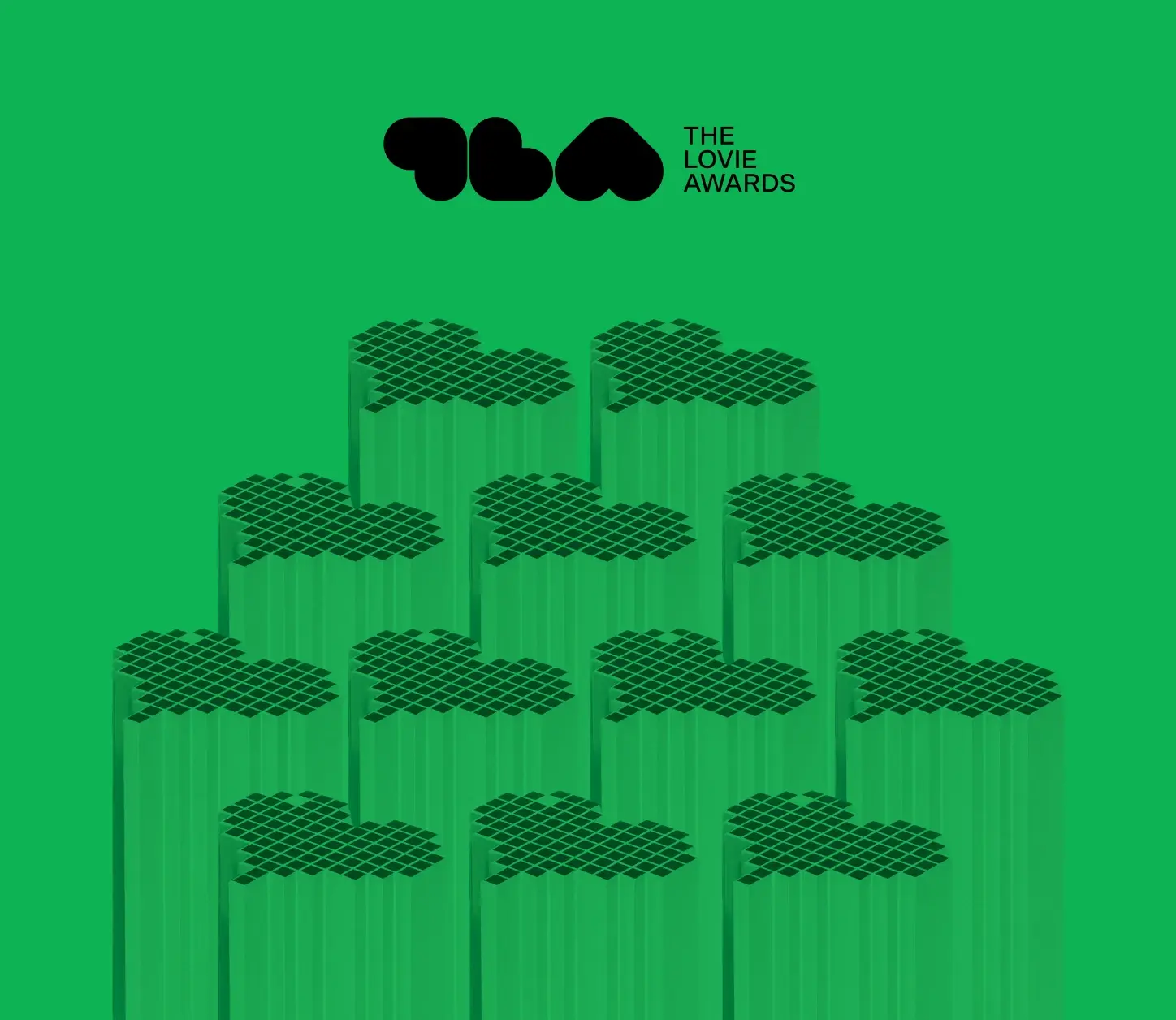 Insights_blog_lovie-awards-wins-2025_thumbnail_724x628