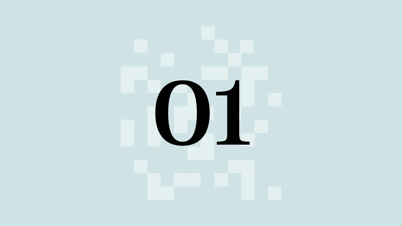 product_survey_results_chapter1_preview_blue_800x450