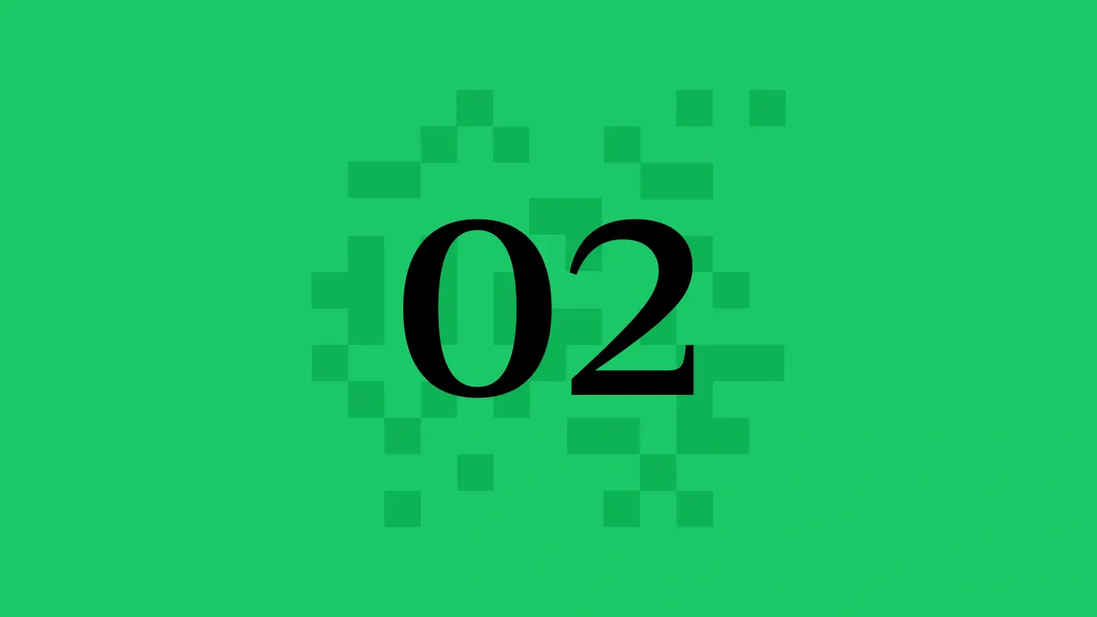 product_survey_results_chapter2_preview_800x450