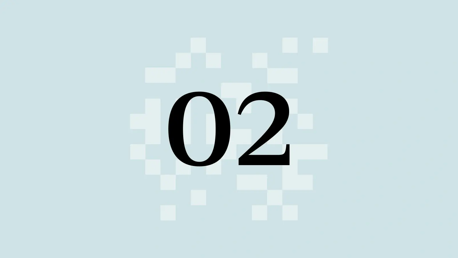 product_survey_results_chapter2_preview_blue_800x450