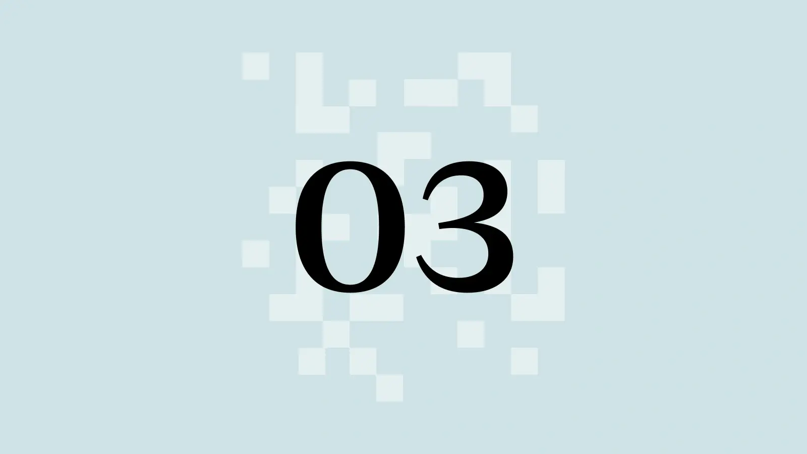 product_survey_results_chapter3_preview_blue_800x450