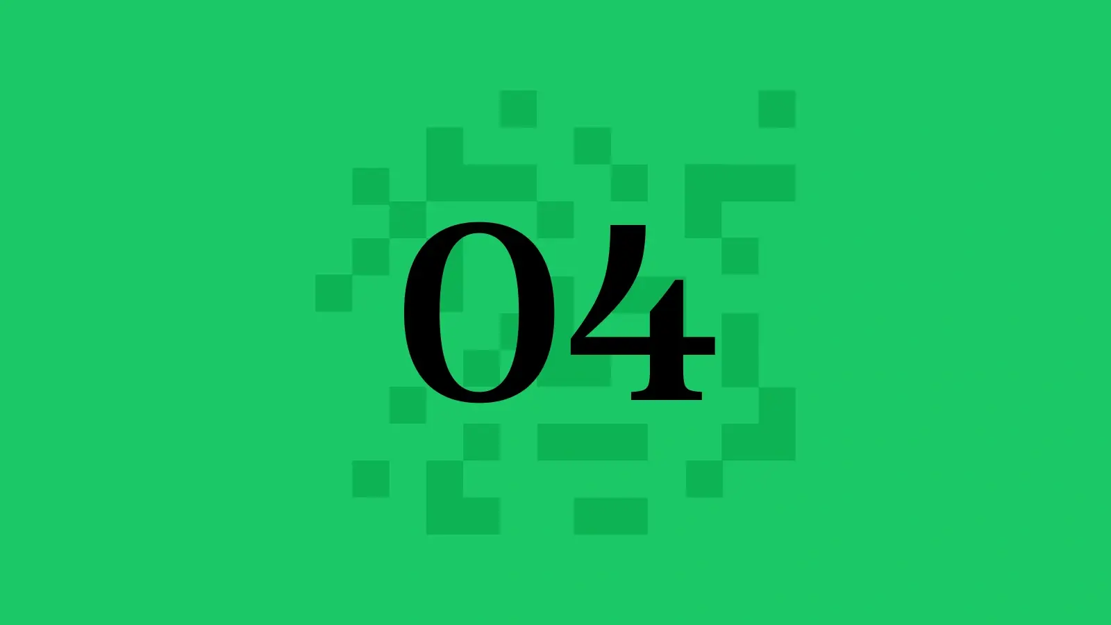 product_survey_results_chapter4_preview_800x450