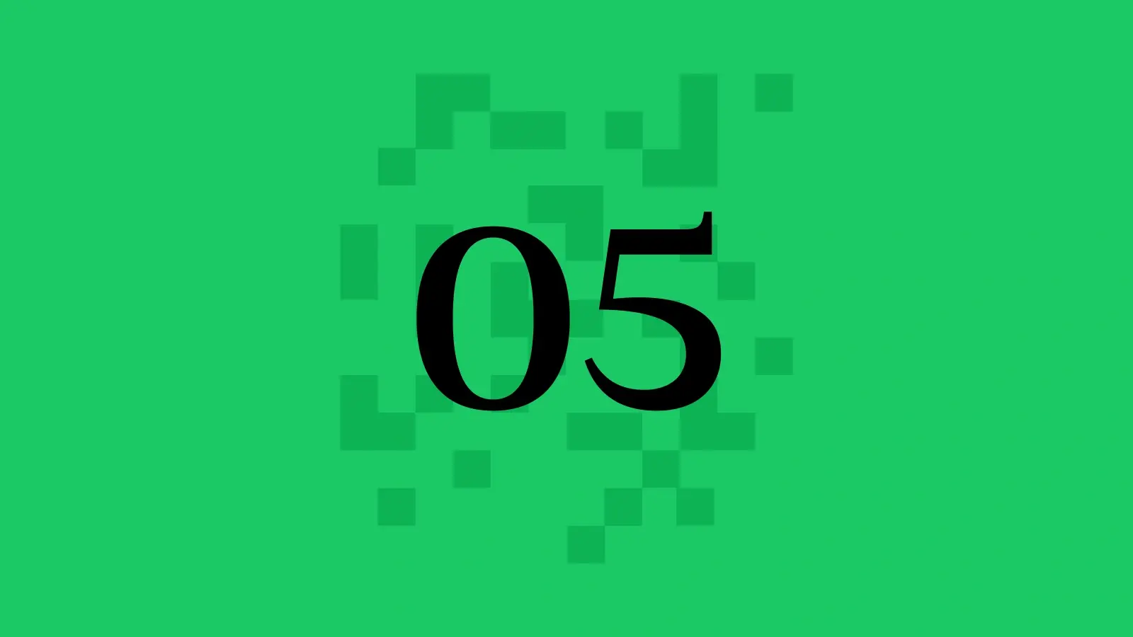 product_survey_results_chapter5_preview_800x450