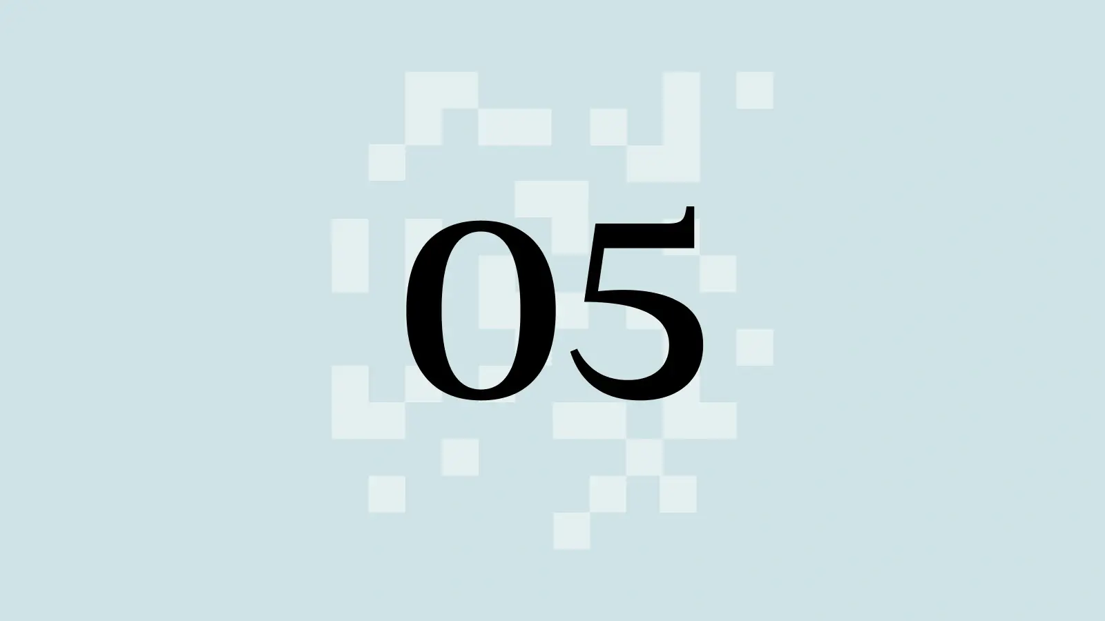 product_survey_results_chapter5_preview_blue_800x450