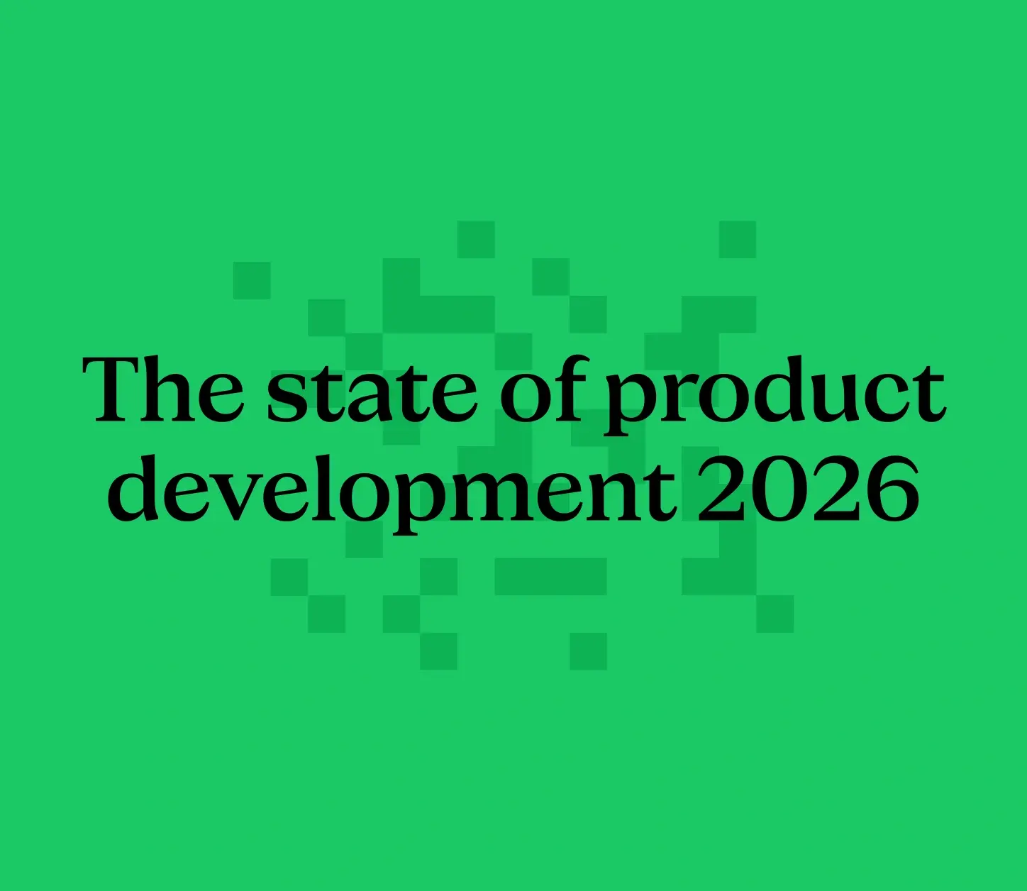 product_survey_results_thumbnailv2_724x628