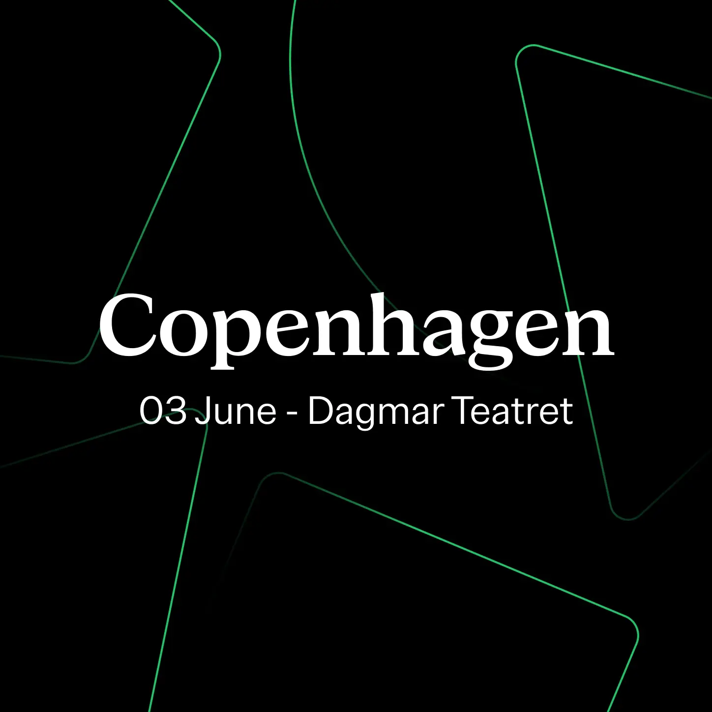 Mobile App Trends Report 2026: Launch Event