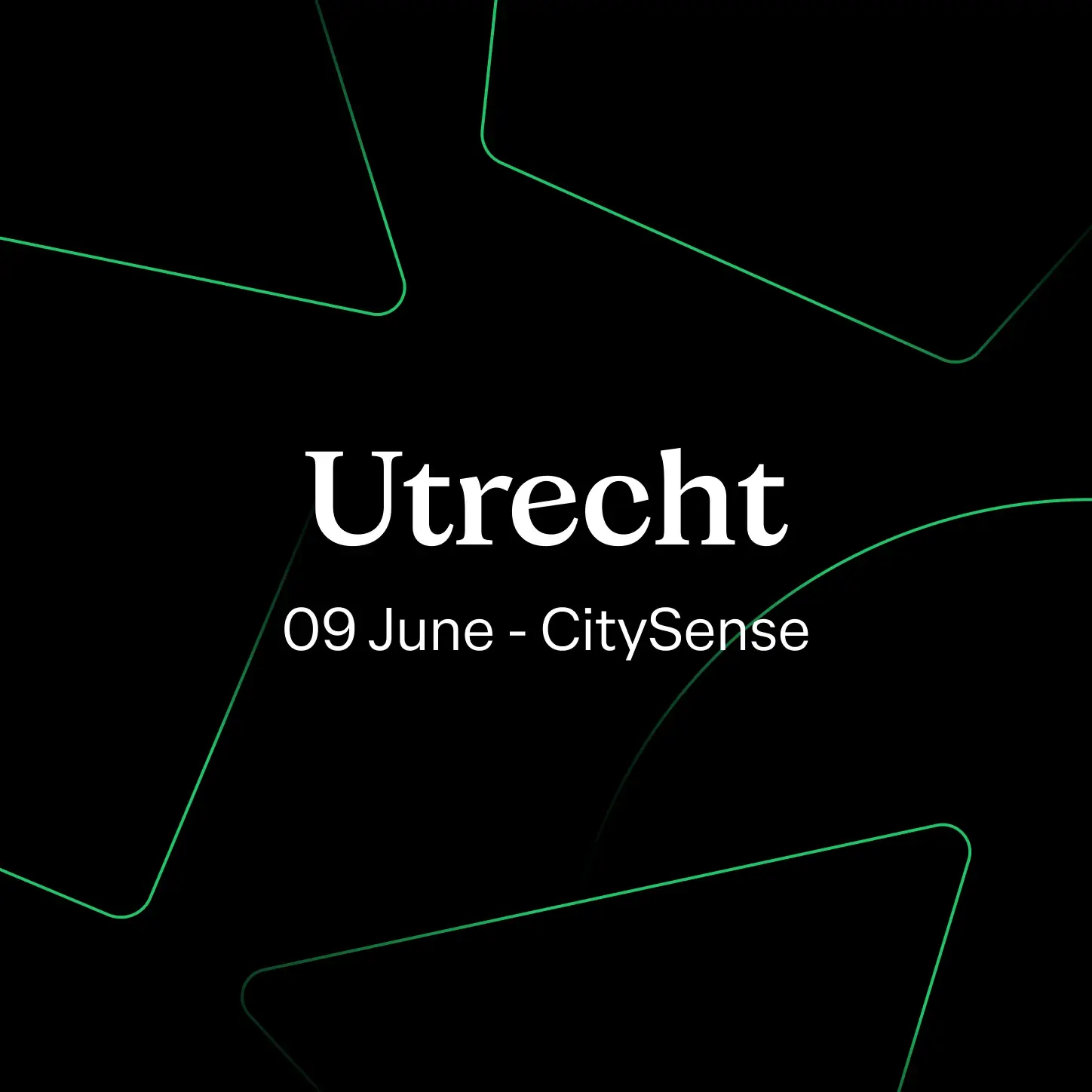 Mobile App Trends Report 2026: Launch Event