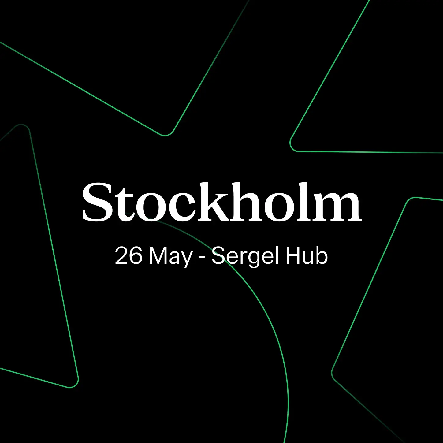 Mobile App Trends Report 2026: Launch Event