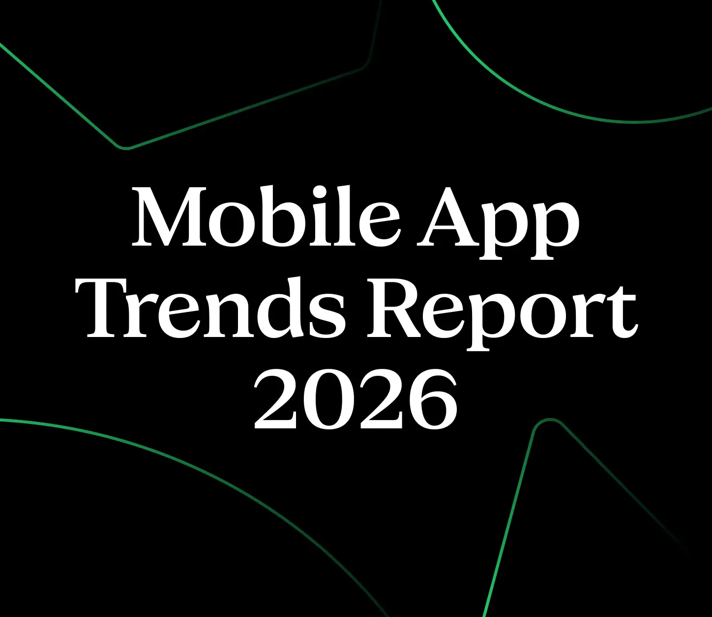 Insights_MATR-26_Thumbnail_724x628