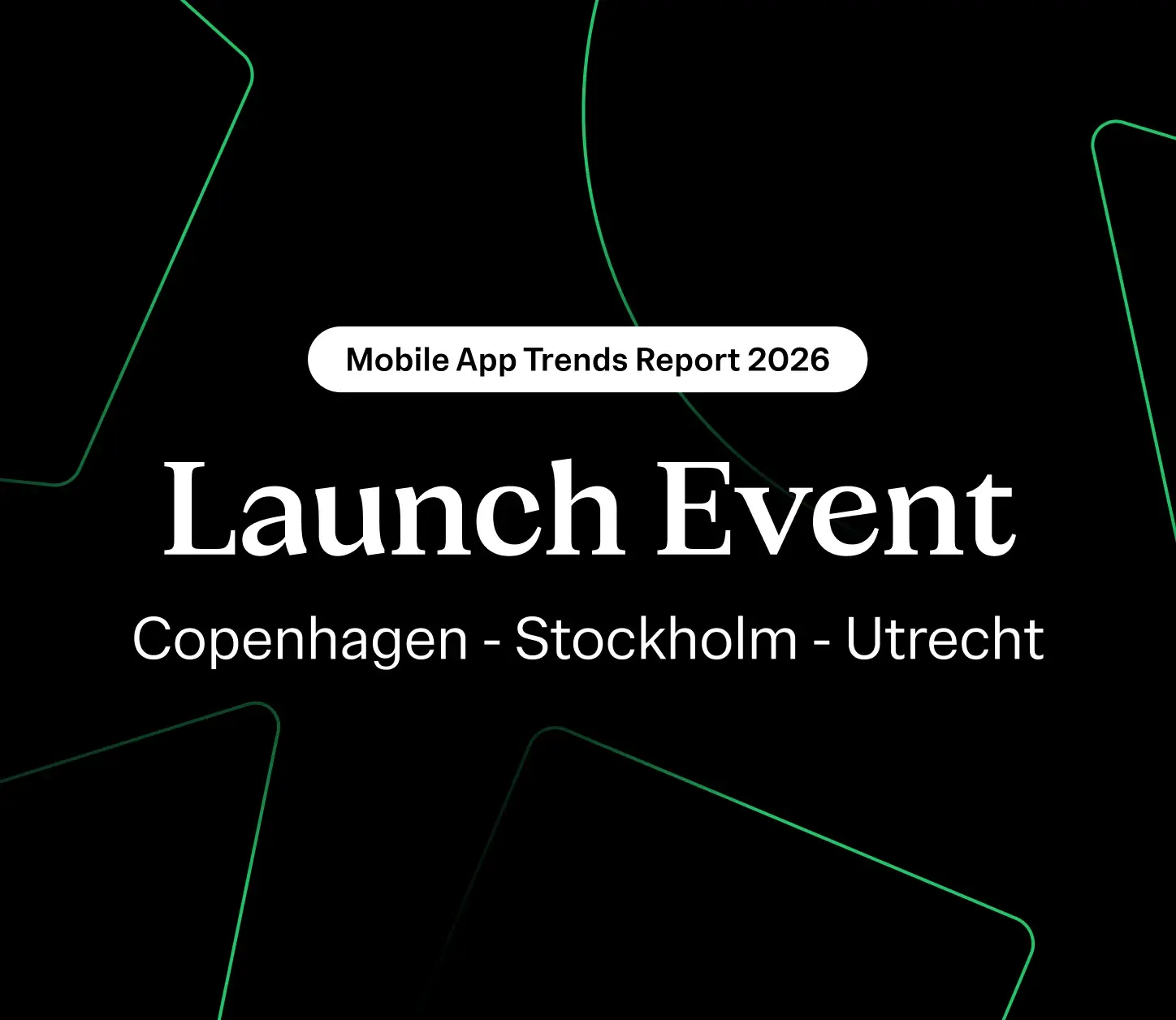 Insights_MATR_2026_Launch_Event_Global_Thumbnail_724x628