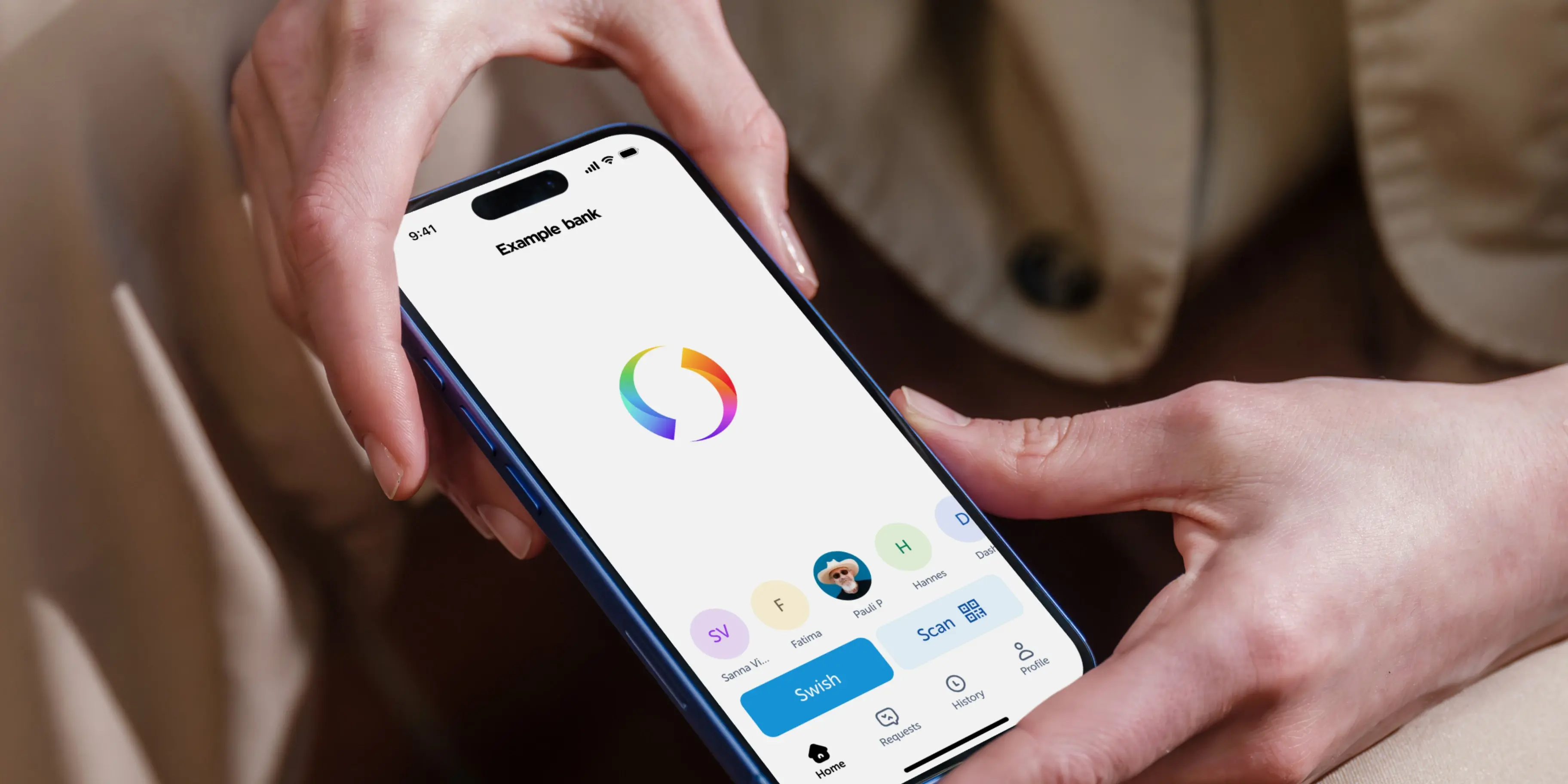 Framna-Case-Client-Case_Overview_4-2x1-1