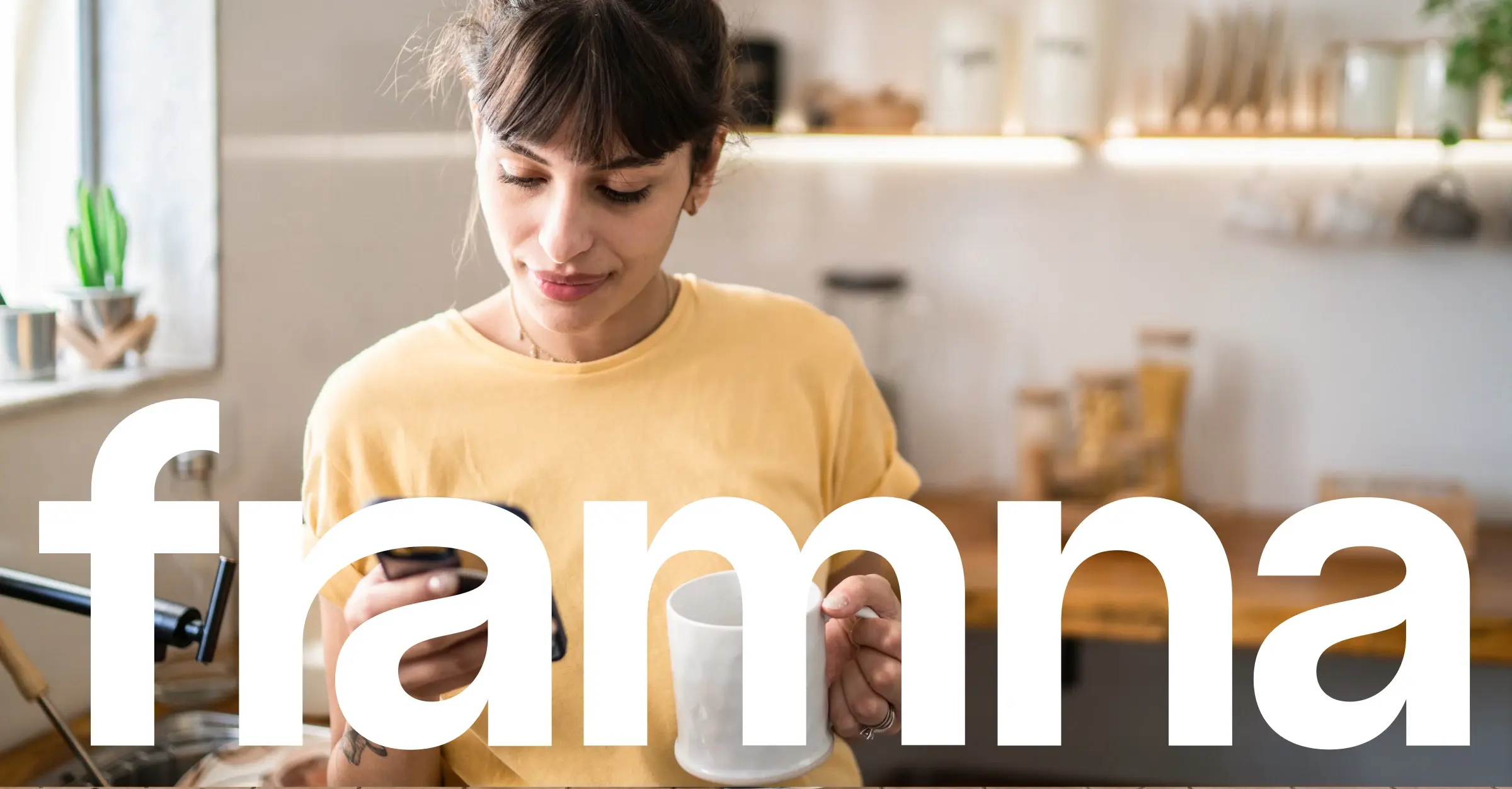 Three signals from the Mobile App Trends Report 2026