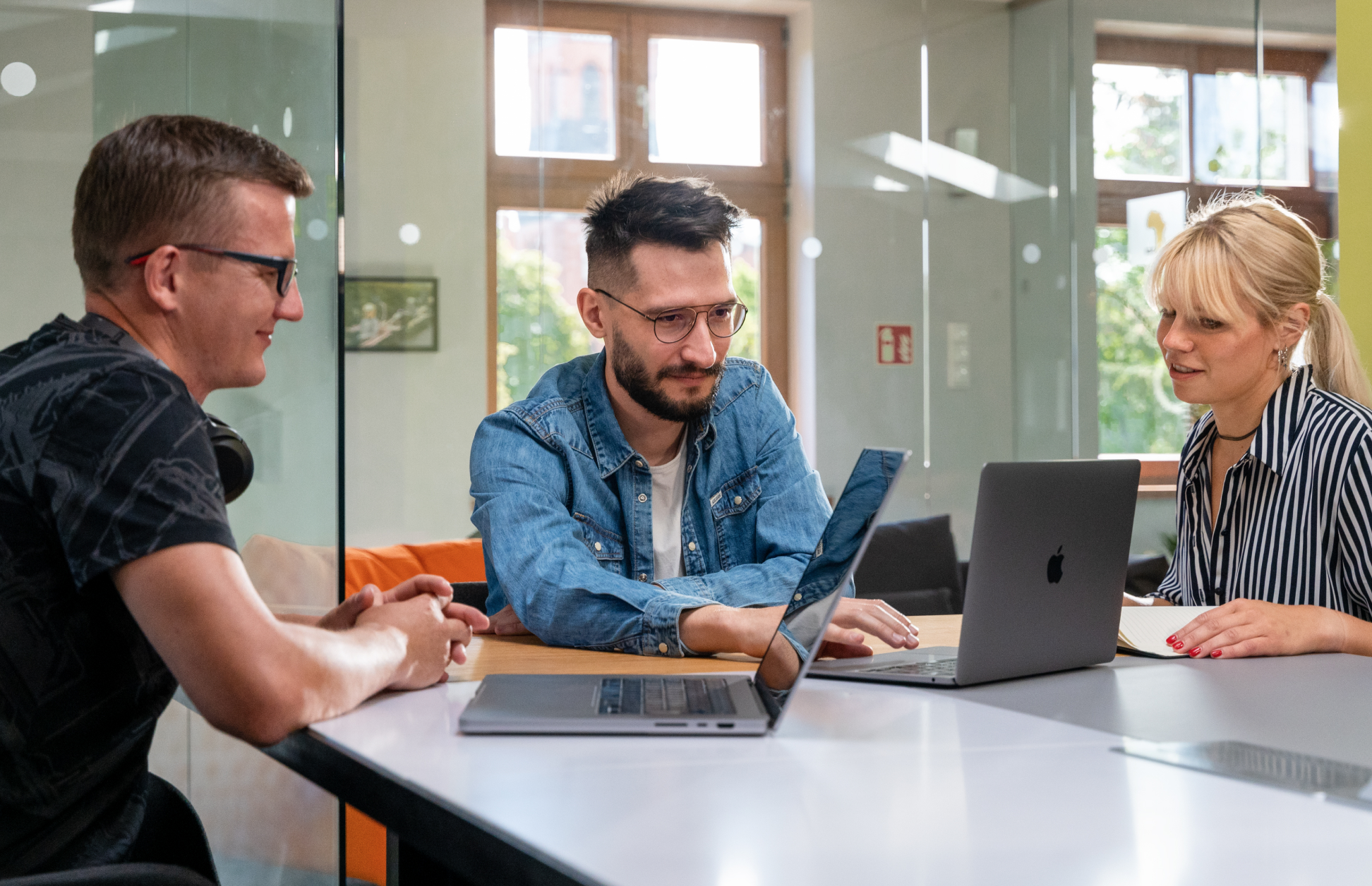 Insights_Blog_Recruitment_Guide_PL_Thumbnail_972x628
