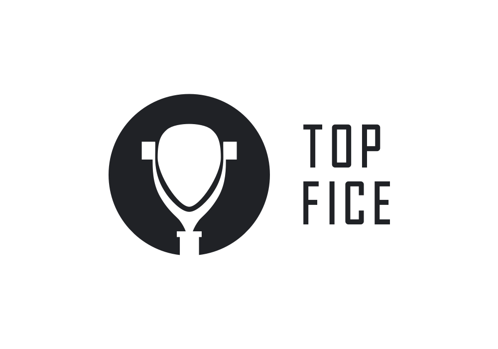 Digital Agency of the Year