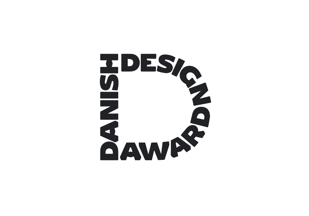 Danish Design Award