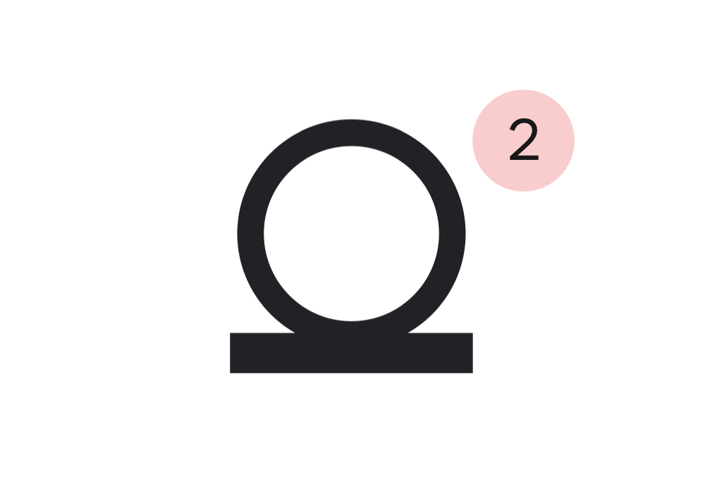 Creative Circle Award