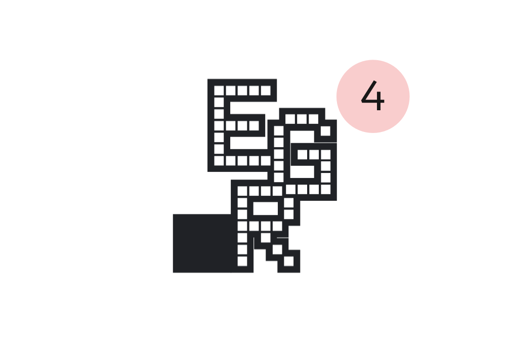 EGR Innovation Award