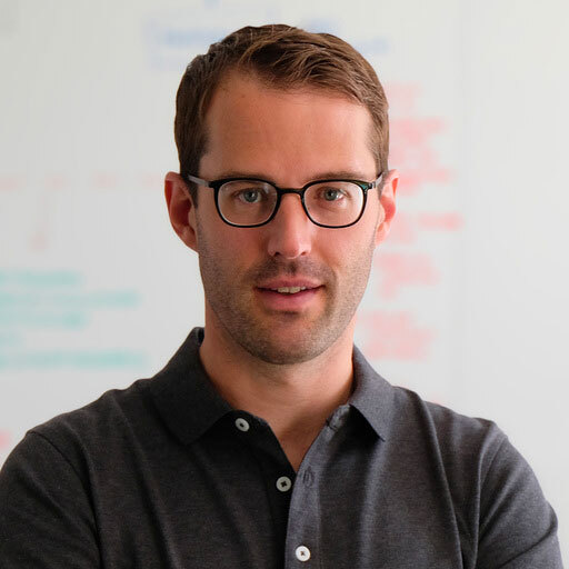 Staffan Kjallberg