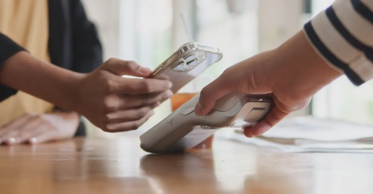 Unlock the hidden potential of apps to maximize business returns