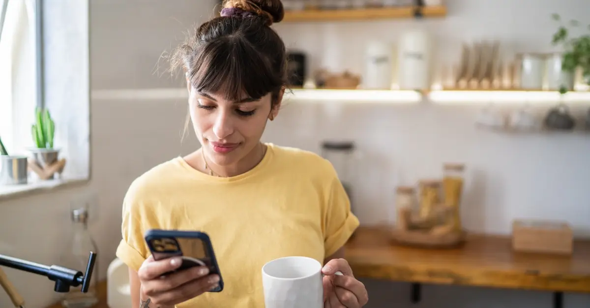 Why the app industry rewards excellence