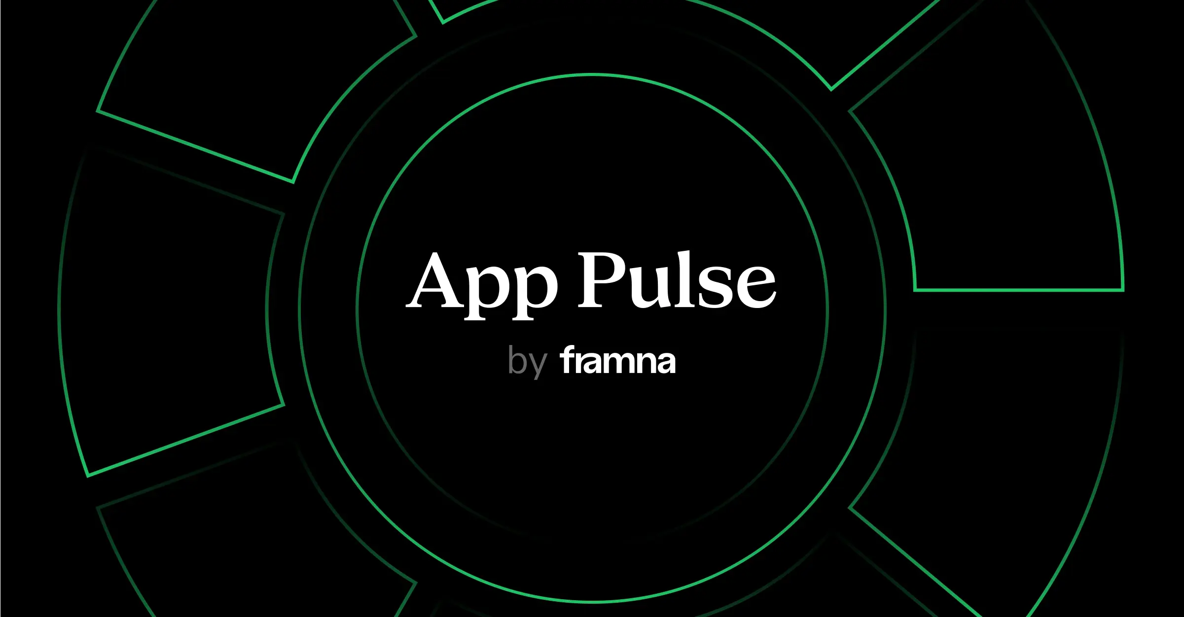 The App Pulse score explained