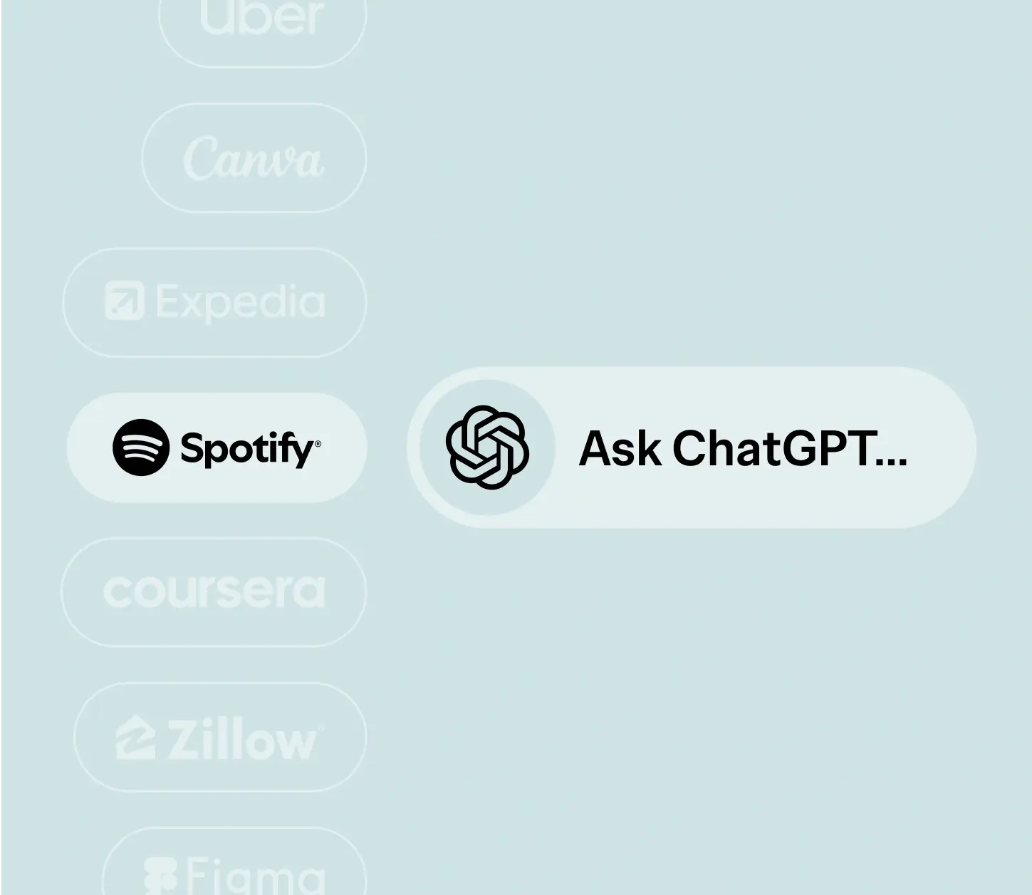 insights_blog_chatgpt_app_integrations_thumbnail_724x628