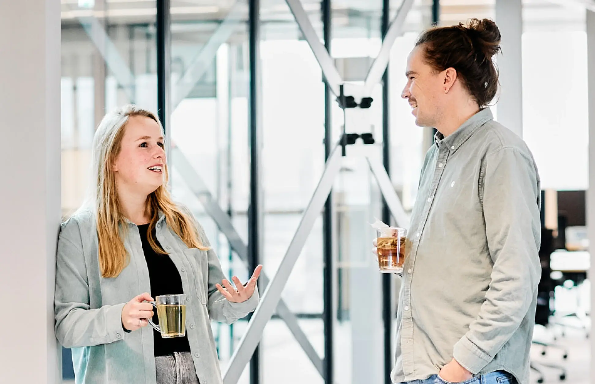 onboarding_netherlands
