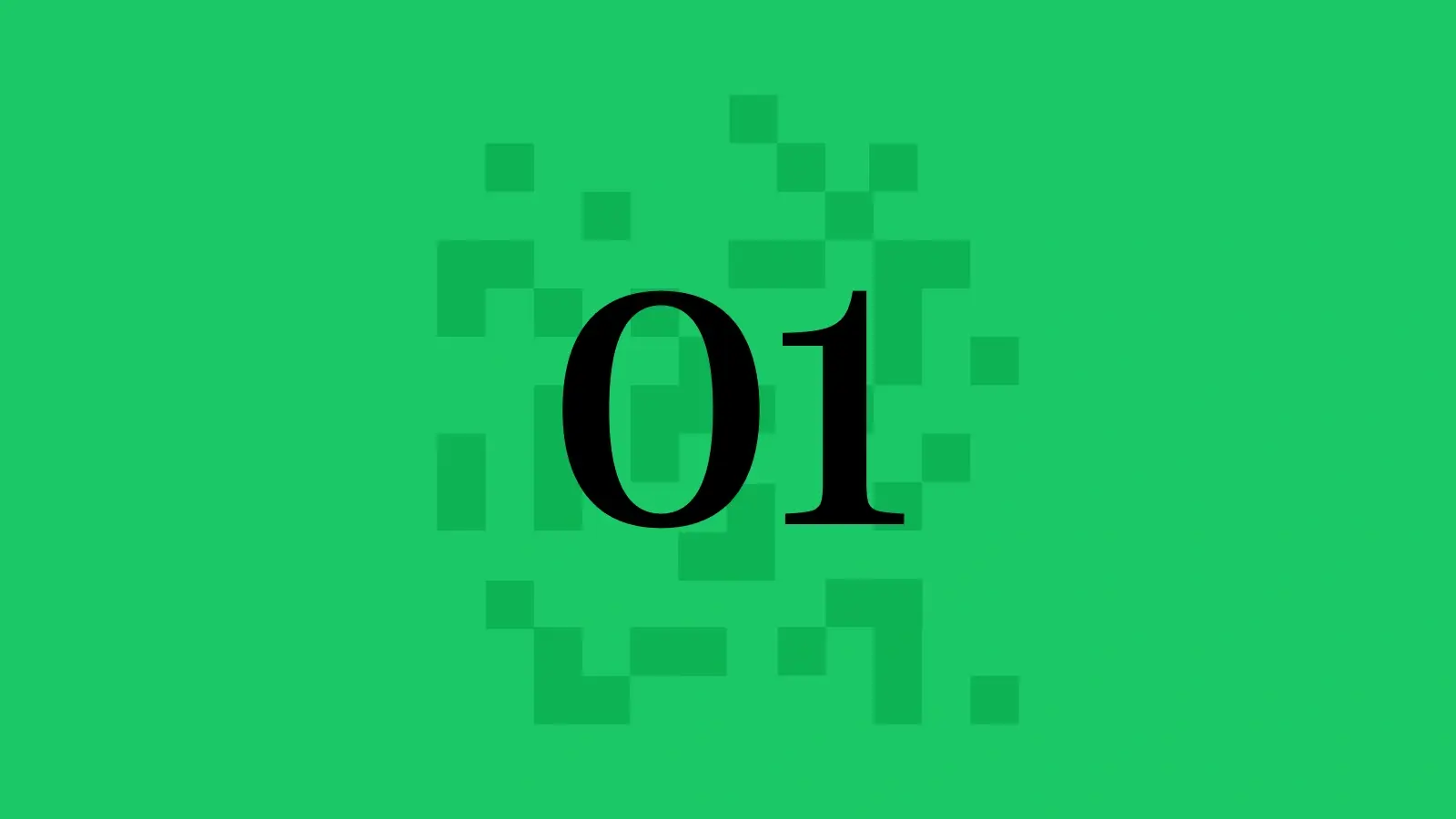 product_survey_results_chapter1_preview_800x450